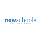 Newschools Venture Fund
