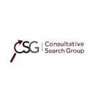 Consultative Search Group