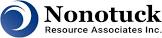 Nonotuck Resource Associates Inc