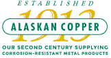 Alaskan Copper Companies, Inc.