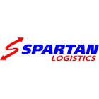 Spartan Warehouse and Distribution Company Incorpo