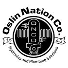 Oslin Nation