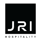 JRI Hospitality