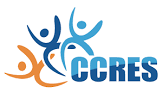 CCRES, Educational & Behavioral Health Services