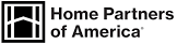 Home Partners of America Inc