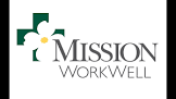 Mission WorkWell