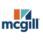 McGill Associates, P.A.