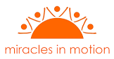 Miracles in Motion, Inc.