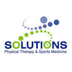 Solutions Physical Therapy & Sports Medicine