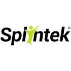 Splintek Inc