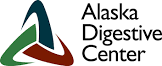 Alaska Digestive Center