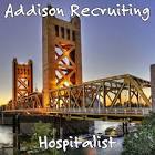 A5 Recruiting | Addison Health