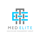 The MedElite Group