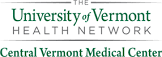 The University of Vermont Health Network - Central Vermont Medical Center
