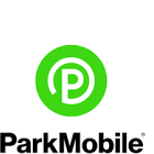 ParkMobile, LLC.