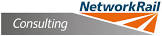 Network Rail Consulting