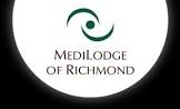 Medilodge of Richmond