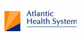Atlantic Health (SP)
