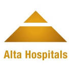 Alta Hospitals