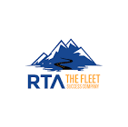 RTA: The Fleet Success Company