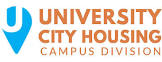 University City Housing Company