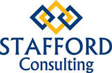 Stafford Consulting Company, Inc.