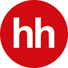 Headhunter Systems Limited