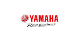 YAMAHA MOTOR Co. Ltd.