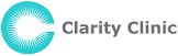 Claritychi