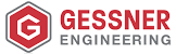 Gessner Engineering LLC