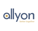 Allyon, Inc.