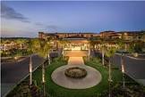 The Westin / Sheraton Carlsbad Resort & Spa