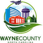 Wayne County Government