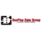 SunPlus Data Group, Inc