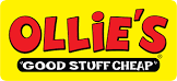Ollies Bargain Outlet Holdings, Inc.