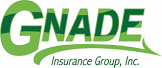 Gnade Insurance Group