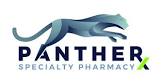 Pantherx Specialty LLC