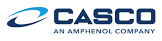 Casco Automotive Group - An Amphenol Company