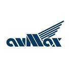 Avmax Group Inc.