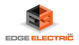 Edge Electric Inc