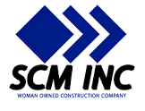 Specialty Construction Management