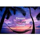 Dream Venture Travel