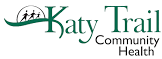 Katy Trail Community Health