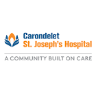 Carondelet St. Josephs Hospital