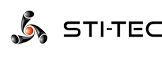 STI Tech Inc