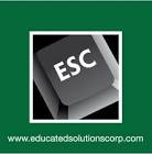 Educated Solutions Corporation