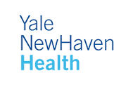 Yale-New Haven Health