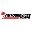Auto Services Unlimited