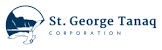 St. George Tanaq Corporation