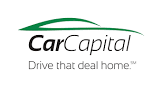 CAR CAPITAL CORPORATION